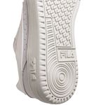 Zapatillas-Fila-Acd-Classic-Se-DETALLES-3