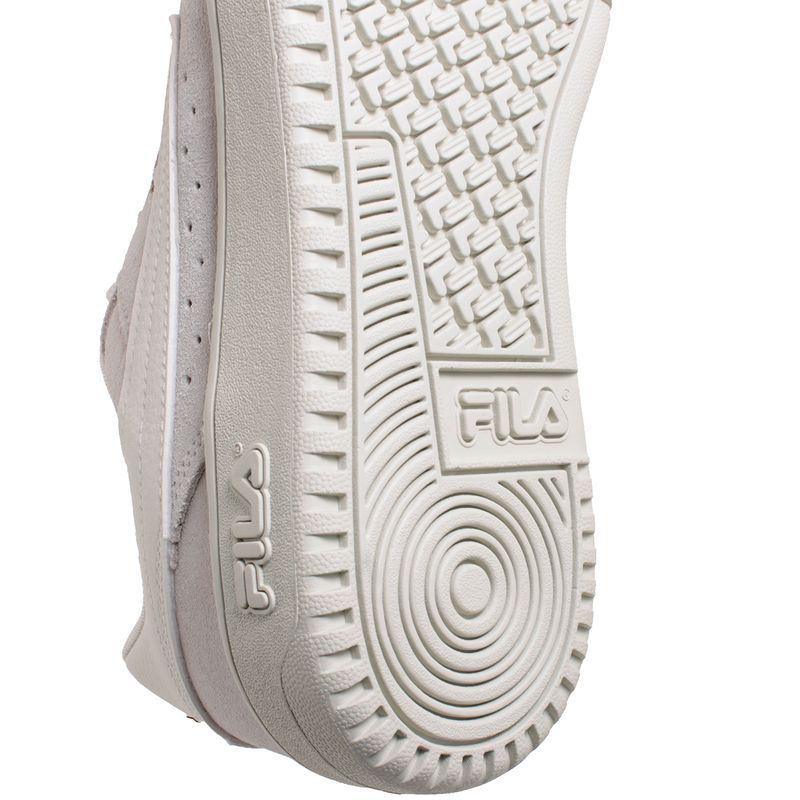 Zapatillas-Fila-Acd-Classic-Se-DETALLES-3