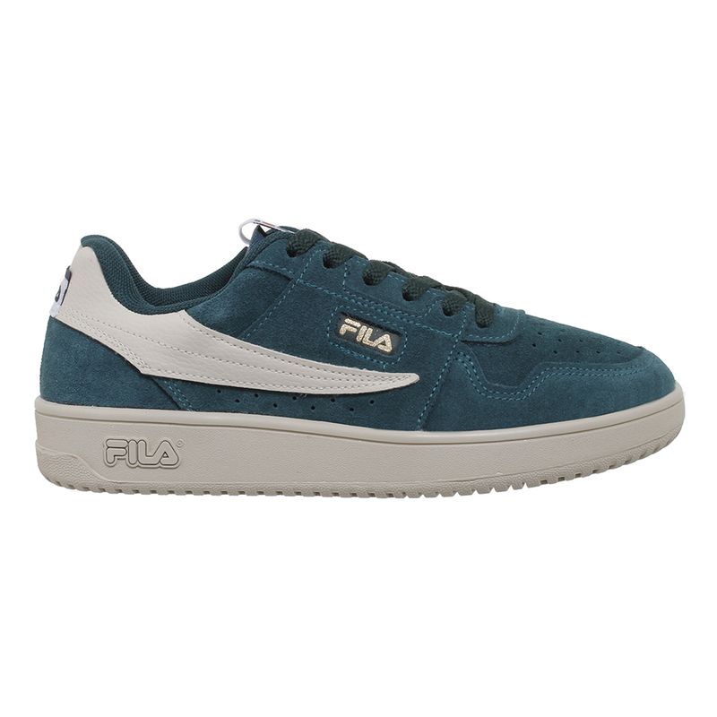Zapatillas-Fila-Acd-Classic-Se-LATERAL-DERECHO