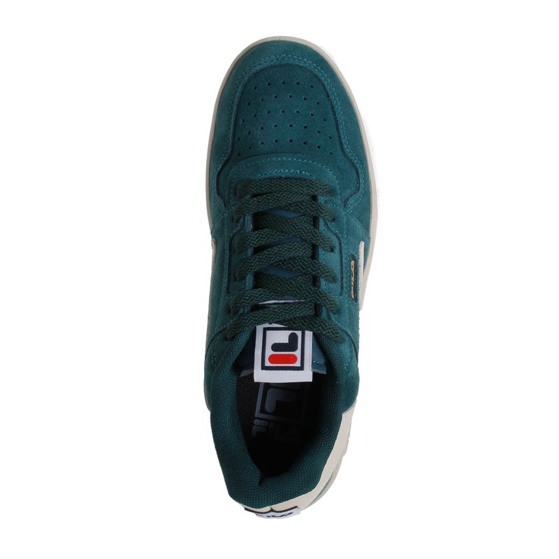 Zapatillas-Fila-Acd-Classic-Se-SUPERIOR-CAPELLADA