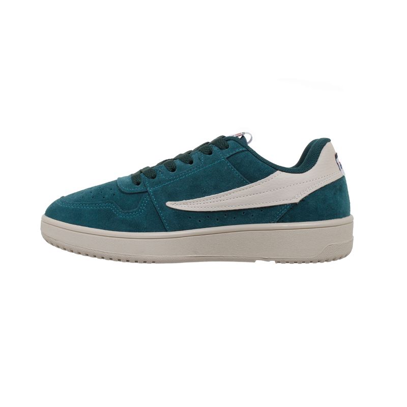 Zapatillas-Fila-Acd-Classic-Se-INTERNO-DERECHO