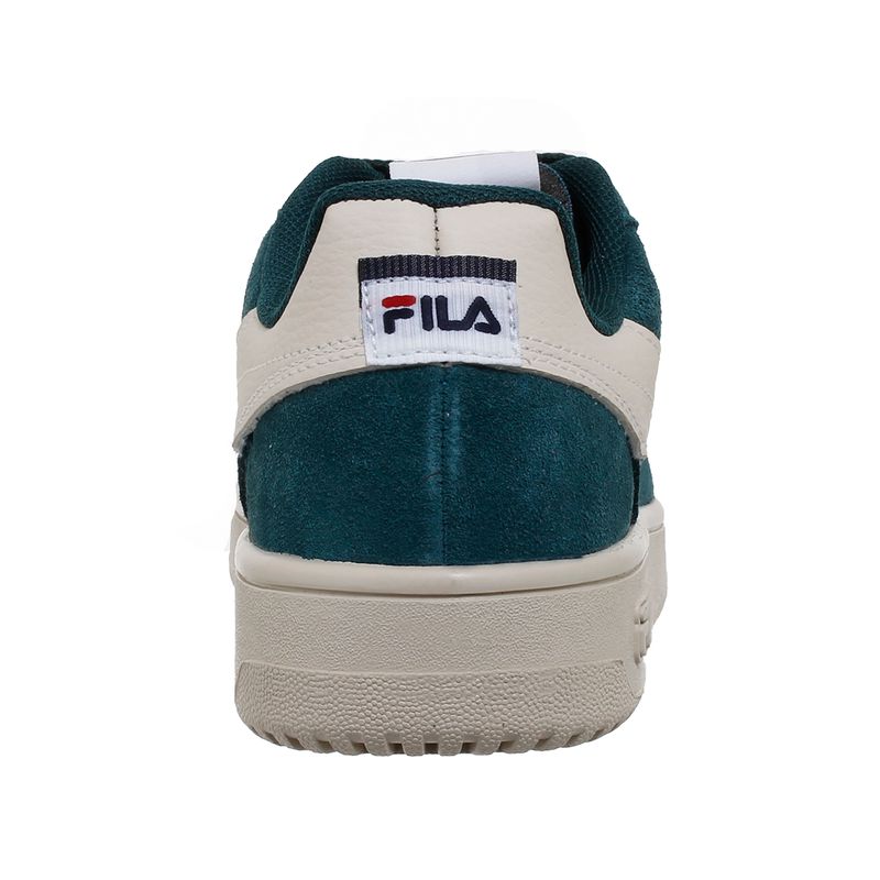 Zapatillas-Fila-Acd-Classic-Se-POSTERIOR-TALON