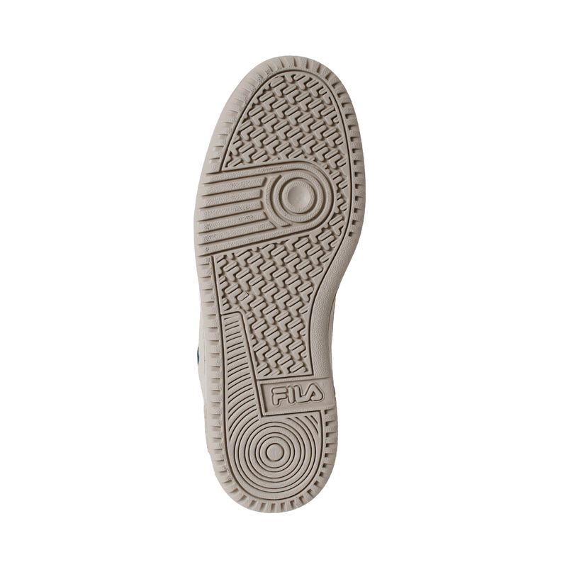 Zapatillas-Fila-Acd-Classic-Se-INFERIOR-SUELA