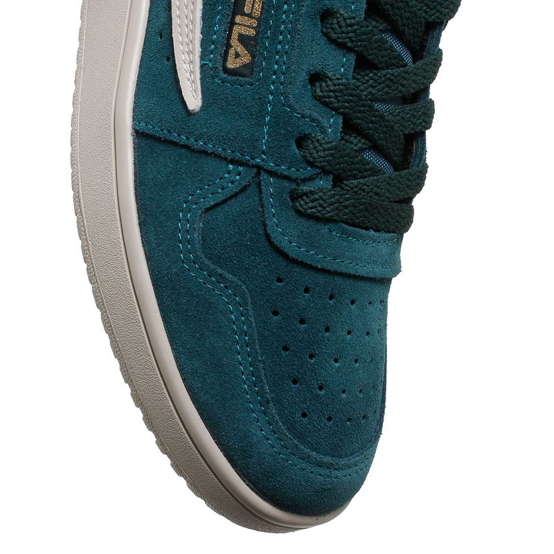 Zapatillas-Fila-Acd-Classic-Se-DETALLES-1