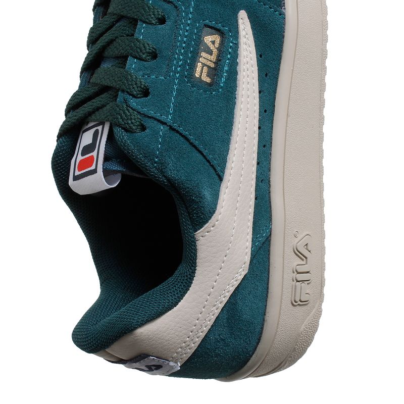 Zapatillas-Fila-Acd-Classic-Se-DETALLES-2