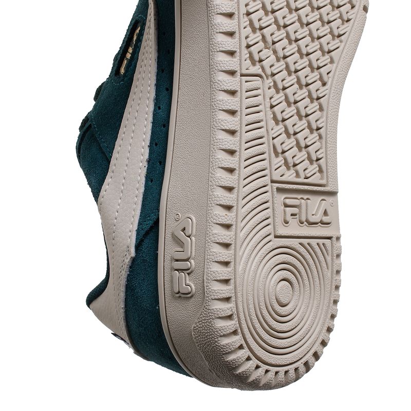 Zapatillas-Fila-Acd-Classic-Se-DETALLES-3