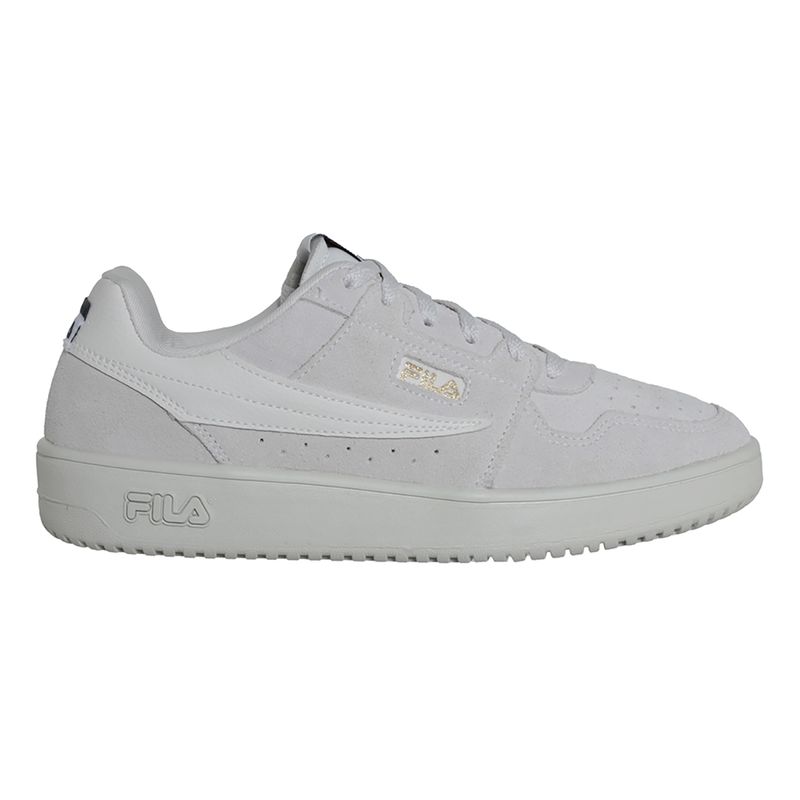 Zapatillas-Fila-Acd-Classic-Se-LATERAL-DERECHO