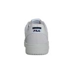 Zapatillas-Fila-Acd-Classic-Se-POSTERIOR-TALON