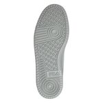 Zapatillas-Fila-Acd-Classic-Se-INFERIOR-SUELA