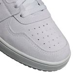 Zapatillas-Fila-Acd-Classic-Se-DETALLES-1