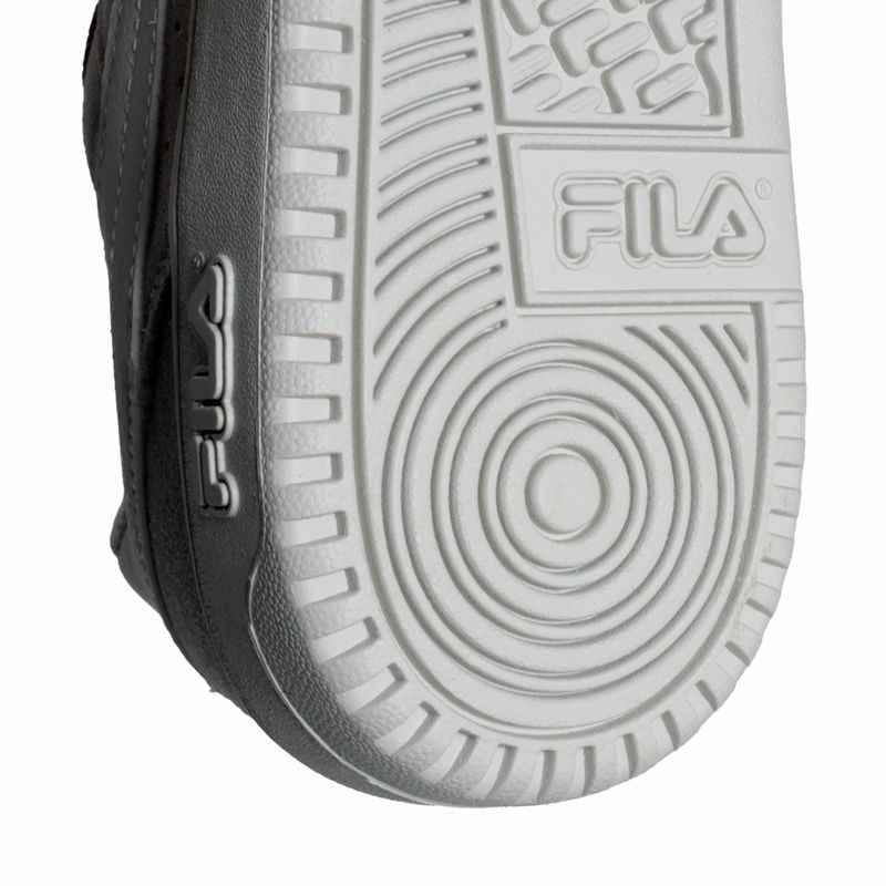 Zapatillas-Fila-Acd-Classic-Se-DETALLES-2