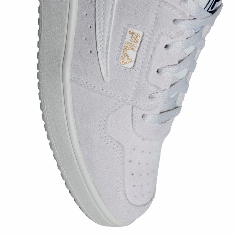 Zapatillas-Fila-Acd-Classic-Se-DETALLES-3