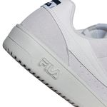 Zapatillas-Fila-Acd-Classic-Se-DETALLES-4