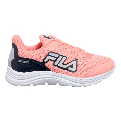 Zapatillas Fila Athlon Kids Niño
