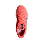 Zapatillas-Fila-Athlon-Kids-SUPERIOR-CAPELLADA