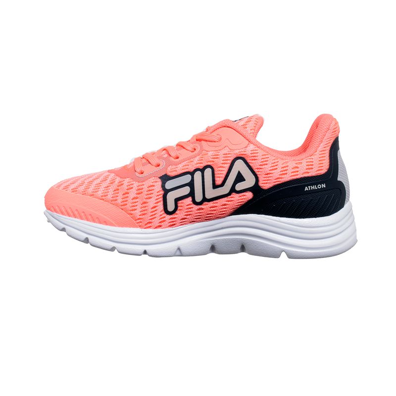Zapatillas-Fila-Athlon-Kids-INTERNO-DERECHO