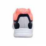 Zapatillas-Fila-Athlon-Kids-POSTERIOR-TALON