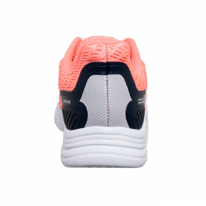 Zapatillas-Fila-Athlon-Kids-POSTERIOR-TALON