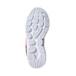 Zapatillas-Fila-Athlon-Kids-INFERIOR-SUELA