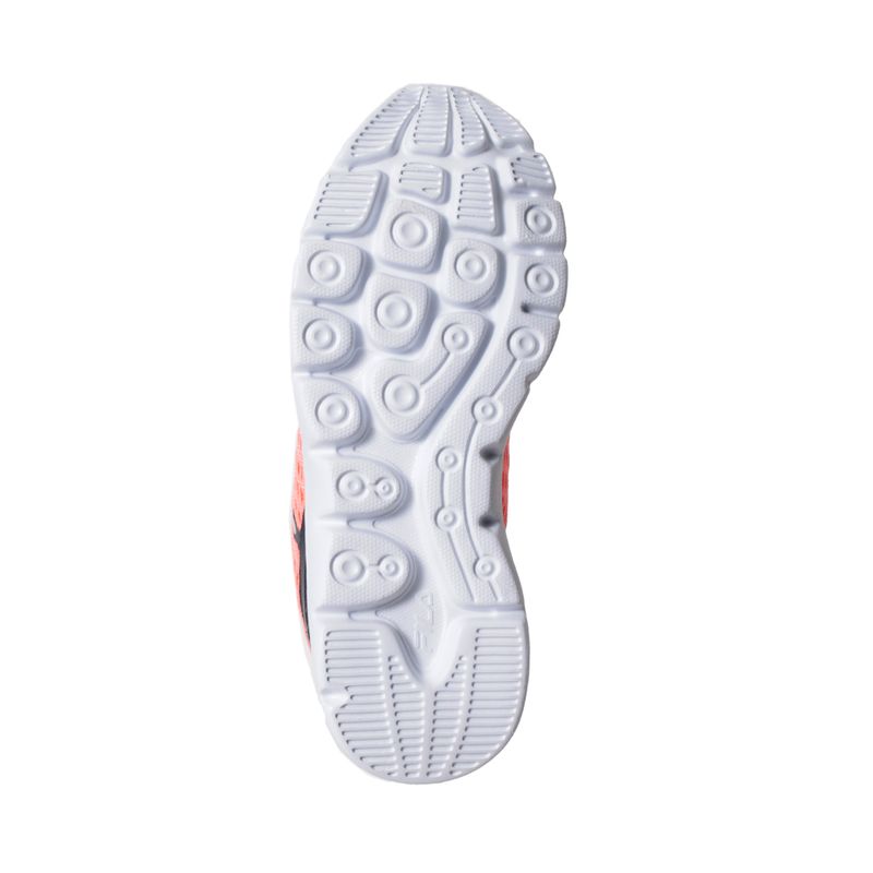 Zapatillas-Fila-Athlon-Kids-INFERIOR-SUELA