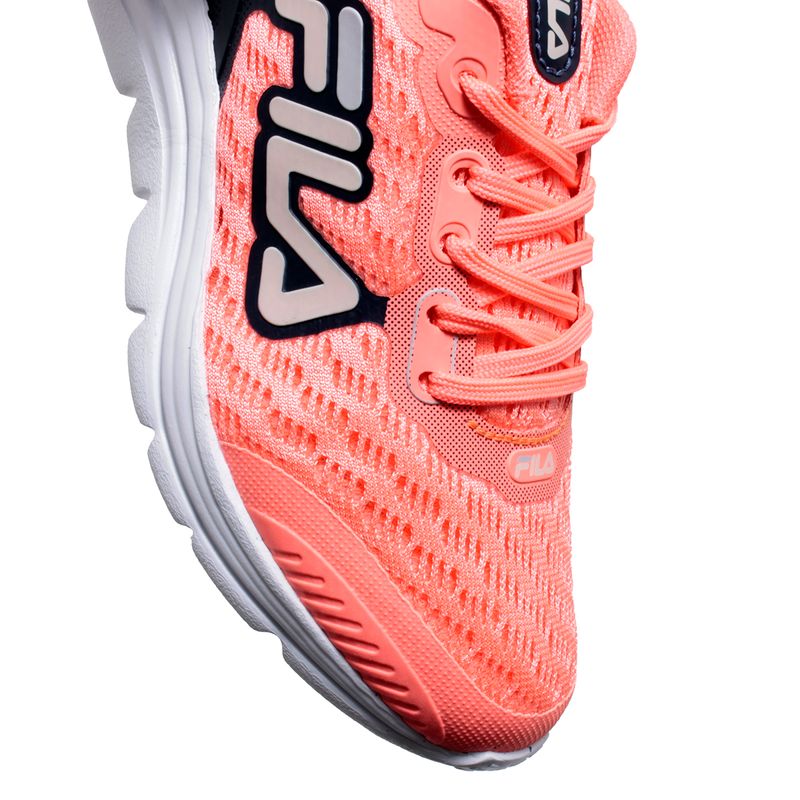 Zapatillas-Fila-Athlon-Kids-DETALLES-1