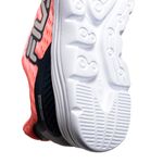 Zapatillas-Fila-Athlon-Kids-DETALLES-3