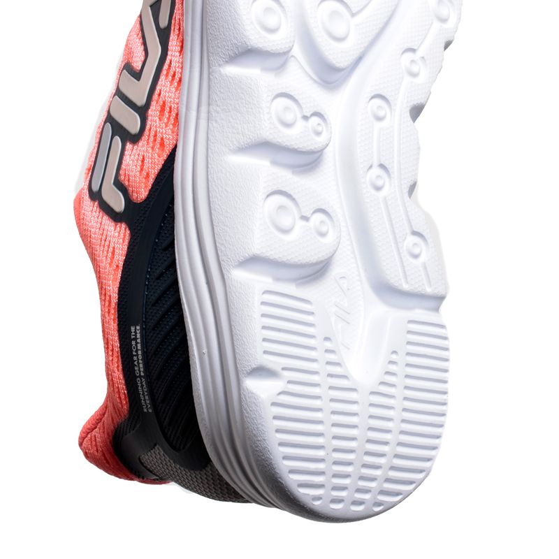 Zapatillas-Fila-Athlon-Kids-DETALLES-3