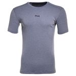 Remera-Fila-Eclipse-Mesh-Frente