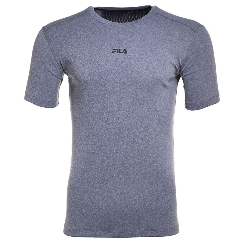 Remera-Fila-Eclipse-Mesh-Frente