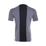 Remera-Fila-Eclipse-Mesh-Espalda