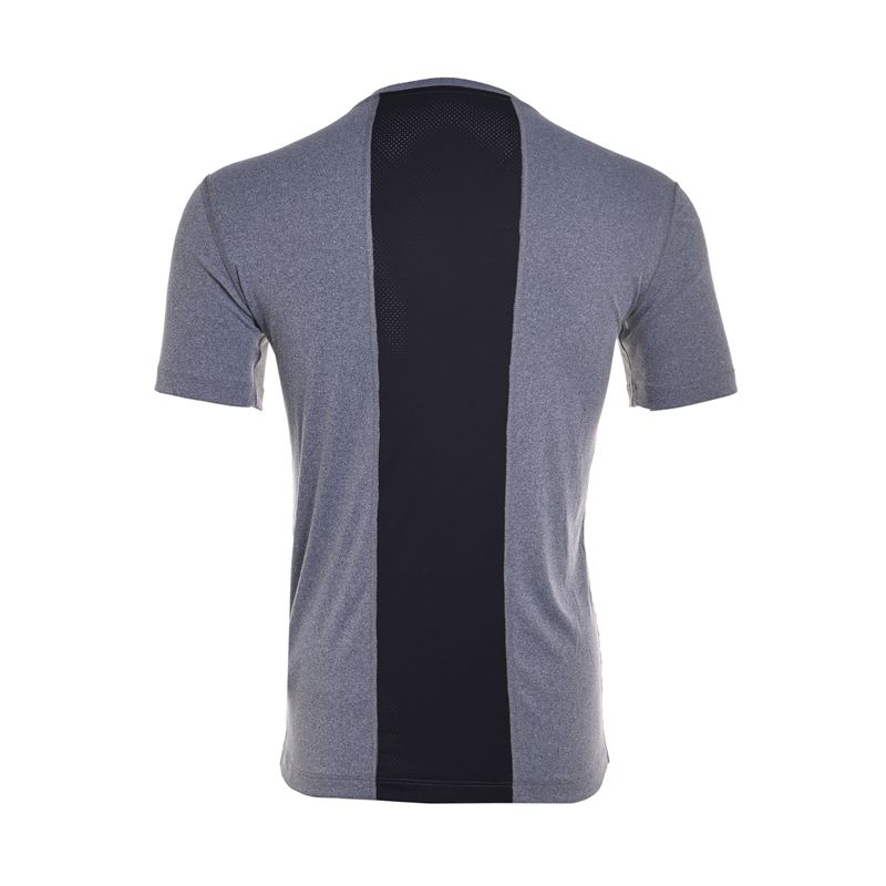 Remera-Fila-Eclipse-Mesh-Espalda