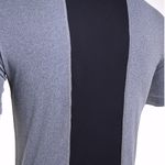 Remera-Fila-Eclipse-Mesh-Lateral