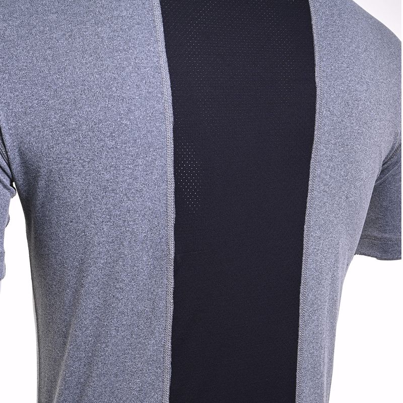 Remera-Fila-Eclipse-Mesh-Lateral