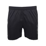 Short-Fila-Train-5-Frente