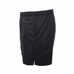 Short-Fila-Train-5-Lateral