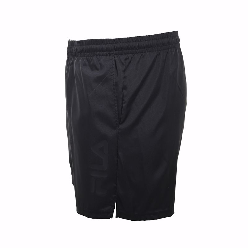 Short-Fila-Train-5-Lateral