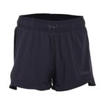 Short-Fila-Double-Racer-Frente