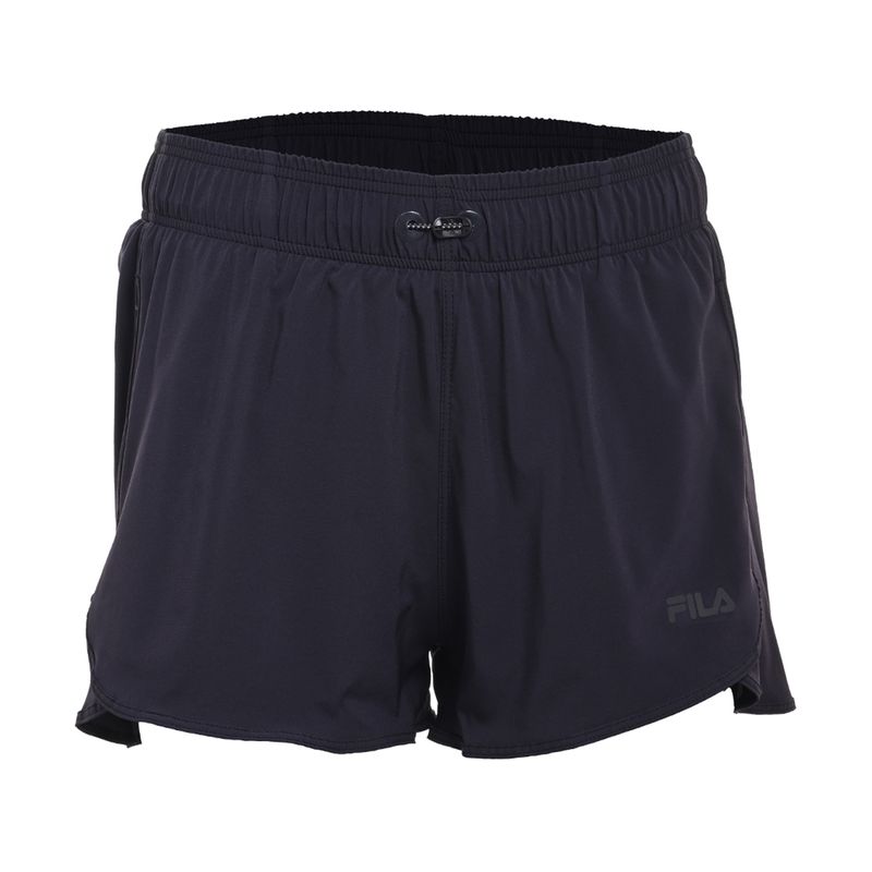 Short-Fila-Double-Racer-Frente