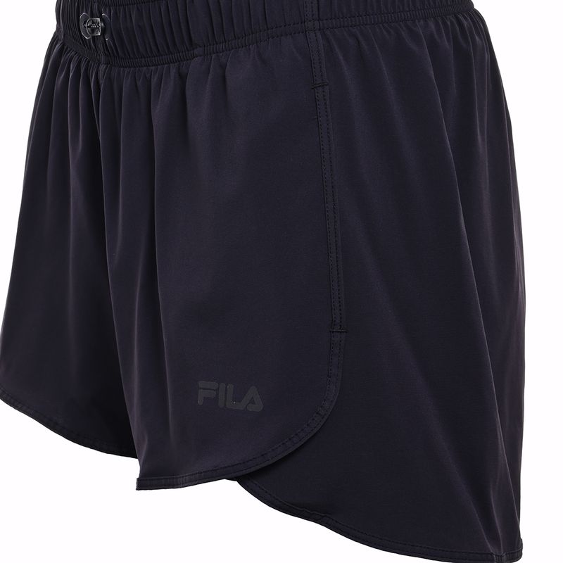 Short-Fila-Double-Racer-Lateral