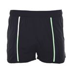 Short-Fila-Racer-Frente