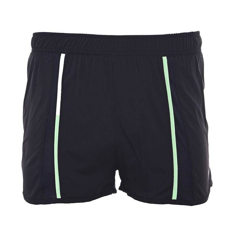 Short-Fila-Racer-Frente