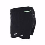 Short-Fila-Racer-Lateral