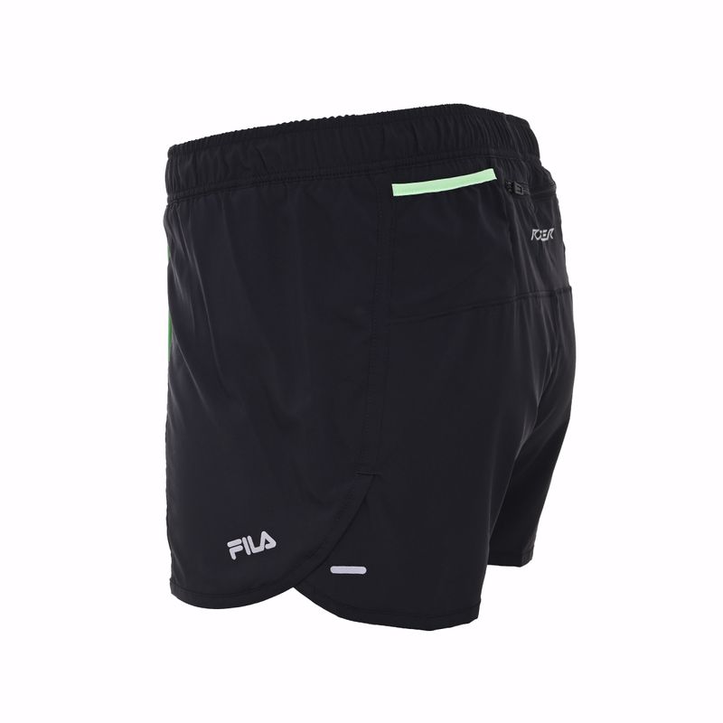 Short-Fila-Racer-Lateral