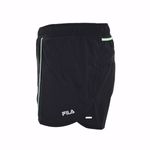 Short-Fila-Racer-Detalles-1