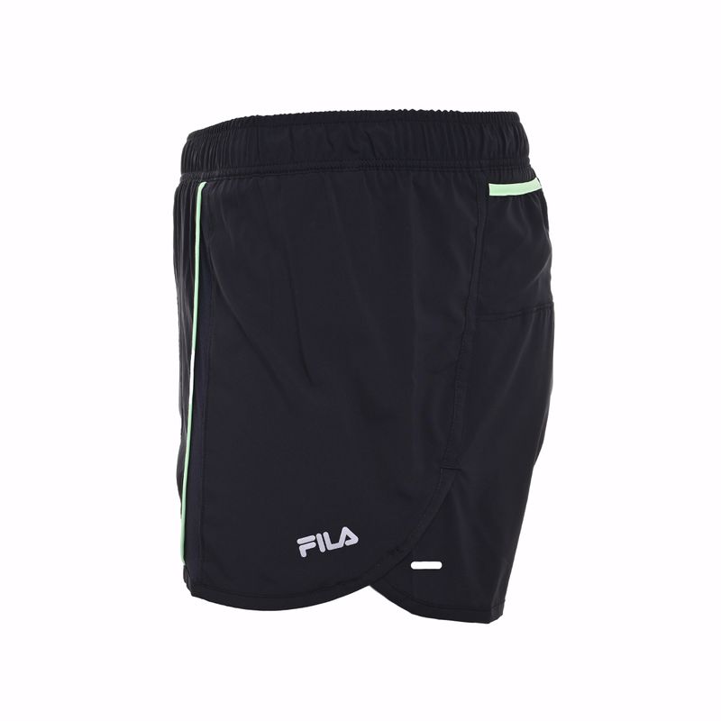 Short-Fila-Racer-Detalles-1