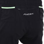 Short-Fila-Racer-Detalles-2