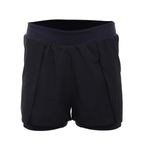 Short-Fila-Performa-Double-Frente
