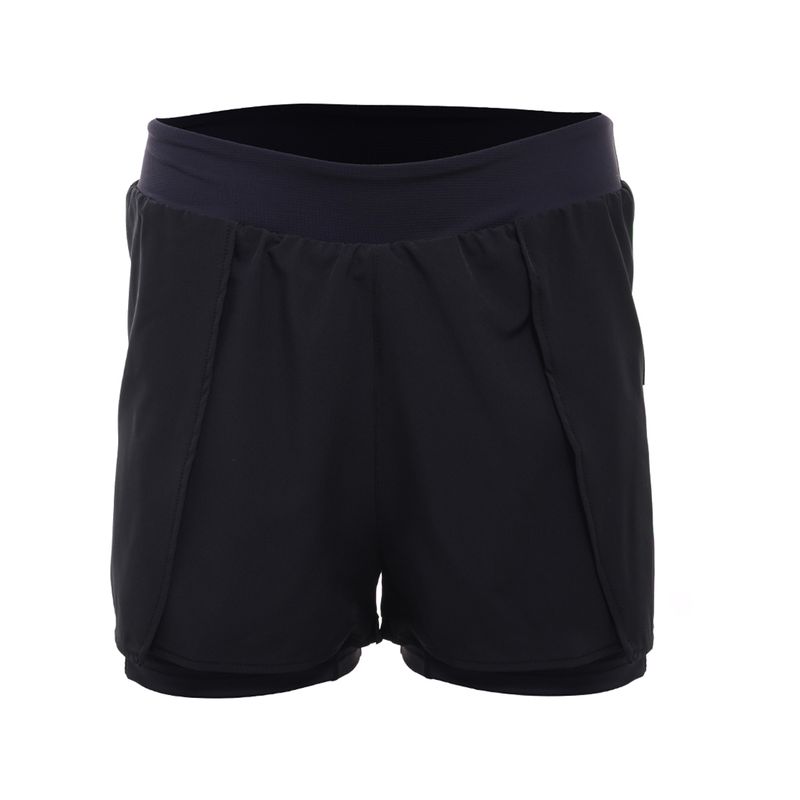 Short-Fila-Performa-Double-Frente