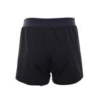 Short-Fila-Performa-Double-Espalda