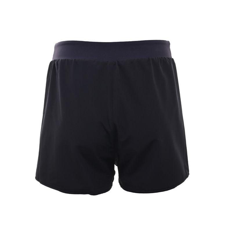 Short-Fila-Performa-Double-Espalda
